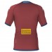 Brescia Third Jersey 2022-23