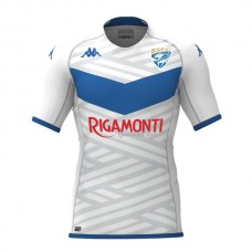Brescia Away Jersey 2023-24