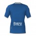 Brescia Home Jersey 2023-24