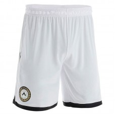 Udinese Calcio Home Shorts 2021-22