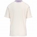 Fiorentina Mens Away Jersey 2025-26