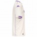 Fiorentina Mens Away Jersey 2025-26
