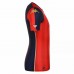 Genoa CfC Home Jersey 2020 2021