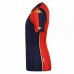 Genoa CfC Home Jersey 2020 2021