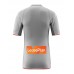 Genoa CfC Third Jersey 2021-22