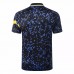 Inter Milan Training Polo Shirt 2020