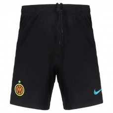 Inter Third Shorts 2021-22