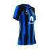Inter Milan Womens Home Jersey 2023-24