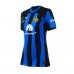Inter Milan Womens Home Jersey 2023-24