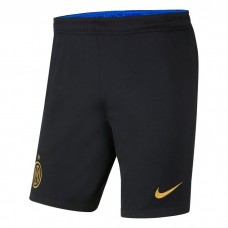 Inter Home Shorts 2021-22