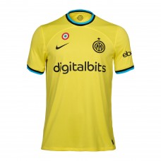 Inter Third Jersey 2022-23