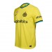 Inter Third Jersey 2022-23