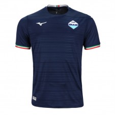 Lazio Mens Away Jersey 2023-24
