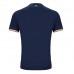 Lazio Mens Away Jersey 2023-24
