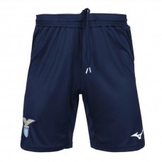 Lazio Mens Third Shorts 2023-24