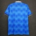 SS Lazio Home Retro Jersey 1989-1990