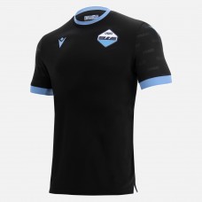 Lazio Third Match Jersey 2021-22