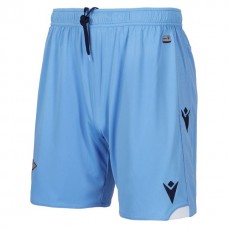 SS Lazio Away Shorts 2019 2020