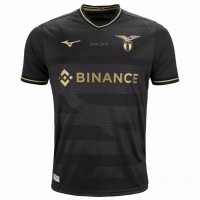SS Lazio Mens 10th Anniversary Cup Jersey 23-24