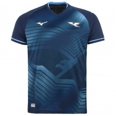 SS Lazio Mens Third Jersey 25-26