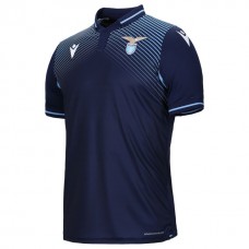 SS Lazio Third  Jersey 2020 2021