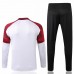 AC Milan Training Soccer Tracksuit 2019-20 