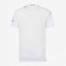 AC Milan Womens Away Jersey 2023-24
