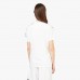 AC Milan Womens Away Jersey 2023-24