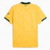 AC Milan Mens Third Jersey 25-26