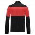 AC Milan Anthem Jacket 2022