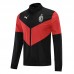 AC Milan Anthem Jacket 2022