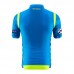 SSC Napoli Europa Jersey 2018/2019