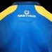 Parma Away Jersey 2018/19