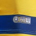 Parma Away Jersey 2018/19