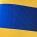 Parma Away Jersey 2018/19