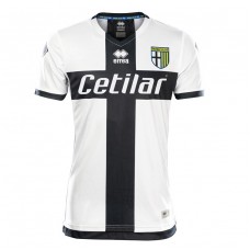 Parma Home Jersey 2019-20