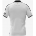 Parma Calcio Home Jersey 2021-22