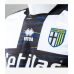 Parma Calcio Home Jersey 2021-22
