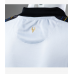 Parma Calcio Home Jersey 2021-22