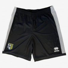 Parma Calcio 1913 Home Shorts 2022-23