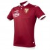 Torino FC Home Jersey 2019 2020