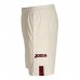Torino Mens Home Shorts 2023-24