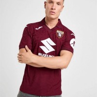 Torino FC Mens Home Jersey 25-26