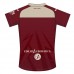 Torino FC Mens Limited Edition Jersey 22-23
