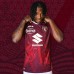 Torino FC Mens Limited Edition Jersey 22-23