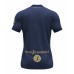 Torino FC Third Jersey 2021-22