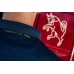 Torino FC Third Jersey 2021-22