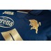 Torino FC Third Jersey 2021-22