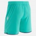 Udinese Calcio Away Shorts 2021-22