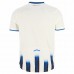 Atalanta Mens Away Jersey 25-26